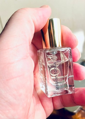 DOSE Montale Arabian Tonca - Görsel 3