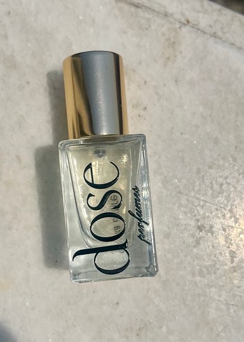 Dose T.Ford Costa Azzurra
