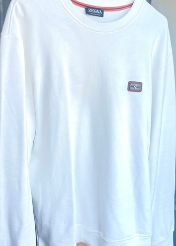 Ermenegildo Zegna ürünü