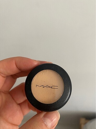 Mac orijinal