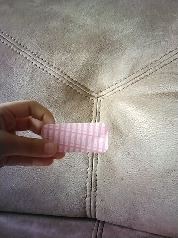  Beden Blackpink mini phone kart 3lü