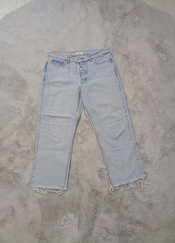 Mango Mango jean
