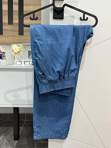 LCWaikiki pantolon