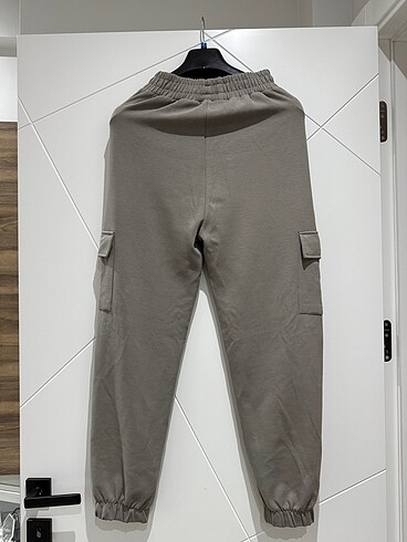 LC Waikiki LCWaikiki kargo eşofman altı