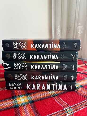 kitap
