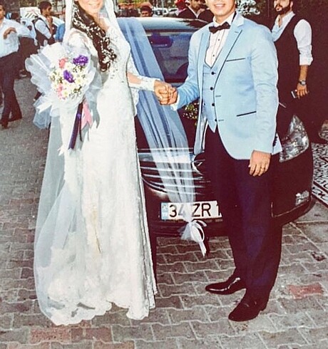 Damatlık