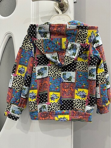 BG Store B&G Bebek Hırka