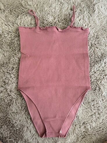 Body Suit