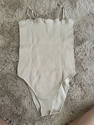 Body Suit