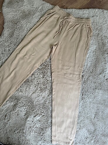 LC Waikiki Pantolon