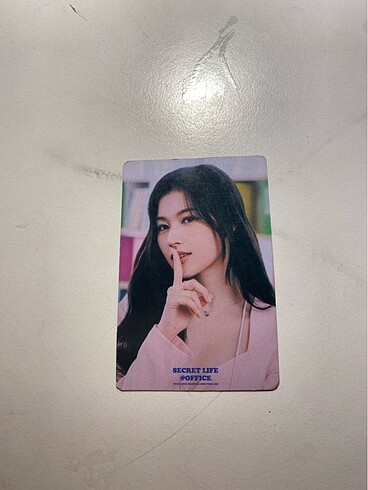sana orj pc