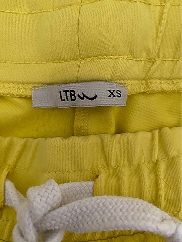 LTB LTB şort