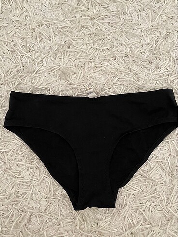 Penti Bikini Altı