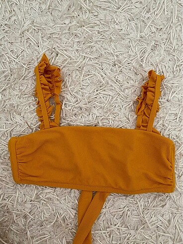 Penti Bikini Üstü