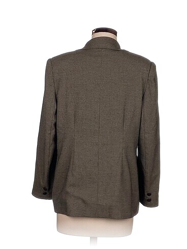 universal Beden Diğer Blazer %70 İndirimli.
