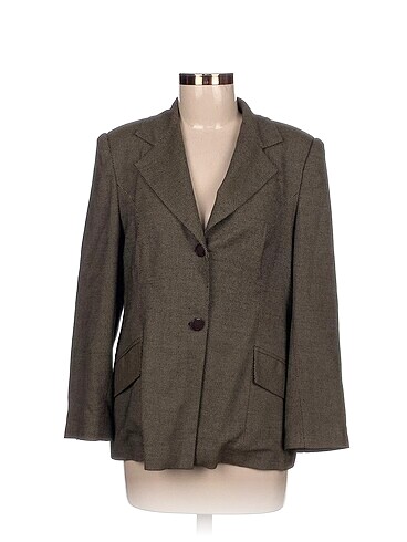 Diğer Blazer %70 İndirimli.