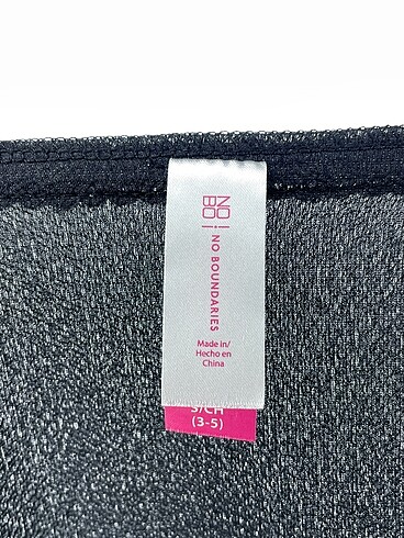 Vintage Love Pareo %70 İndirimli. - Görsel 4