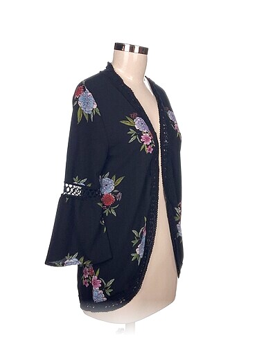 Vintage Love Pareo %70 İndirimli. - Görsel 2