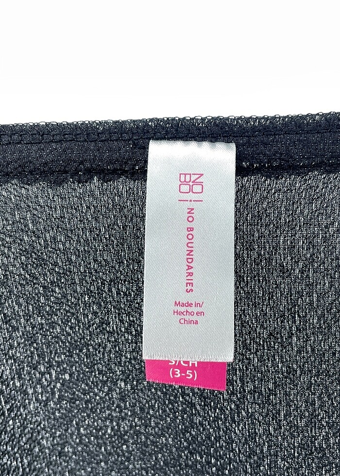 Vintage Love Pareo %70 İndirimli. - Görsel 4