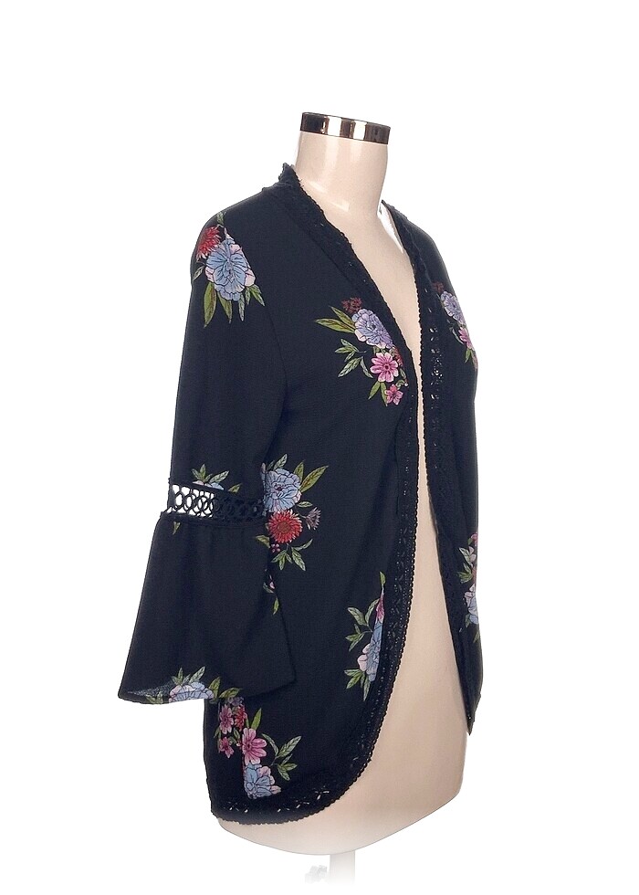 Vintage Love Pareo %70 İndirimli. - Görsel 2