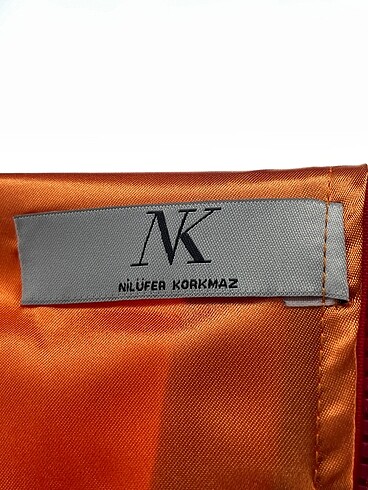 Diğer Mini Üst %70 İndirimli. - Görsel 4