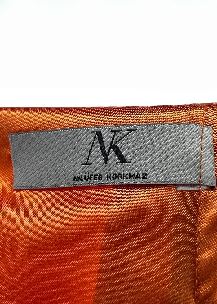 Diğer Mini Üst %70 İndirimli. - Görsel 4