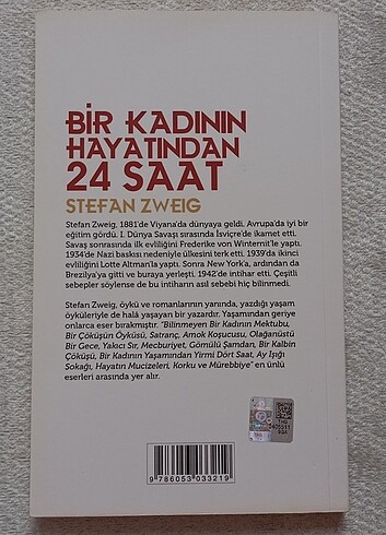  Beden Kitap