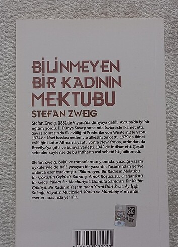  Beden Renk Kitap