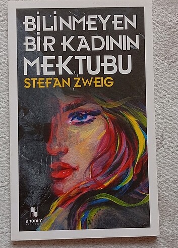 Kitap