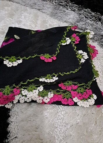 İğne oyası 