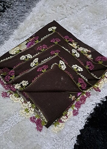 İğne oyası 