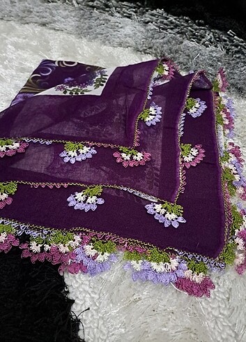İğne oyası 