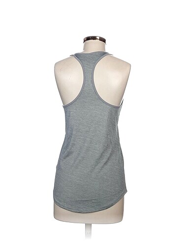 xs Beden H&M T-shirt %70 İndirimli.