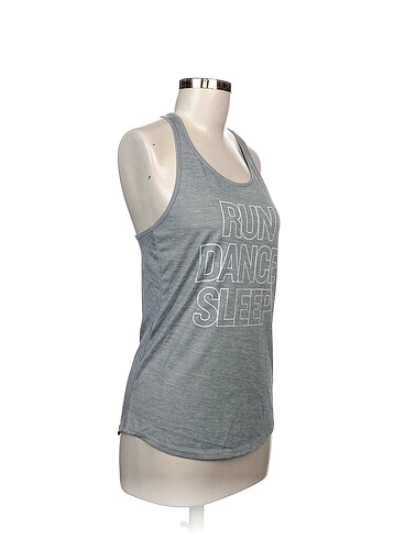 H&M H&M T-shirt %70 İndirimli.