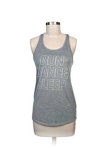 H&M T-shirt %70 İndirimli.