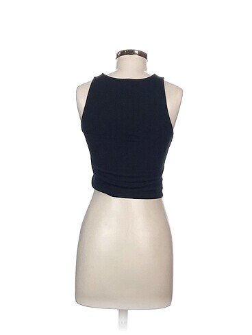 m Beden Stradivarius T-shirt %70 İndirimli.