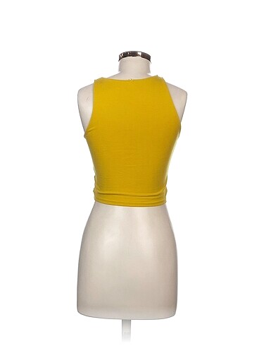 m Beden Atmosphere T-shirt %70 İndirimli.