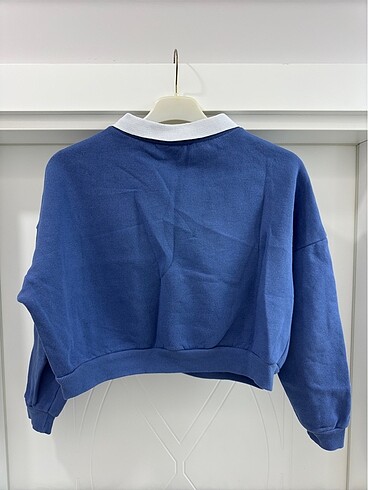 Diğer Sweat