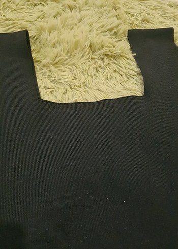 Diğer Siyah Kadın atlet