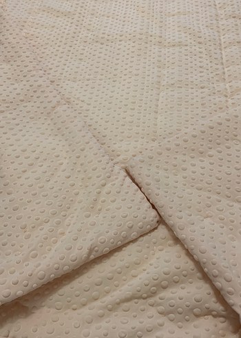 Oyun Matı/ Halısı - Görsel 2