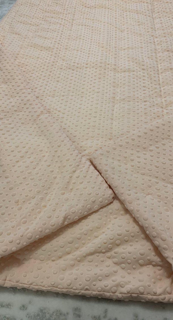 Oyun Matı/ Halısı - Görsel 2