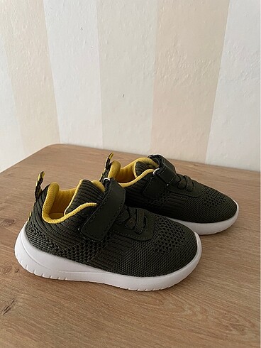 LC Waikiki Lc Waikiki spor ayakkabı