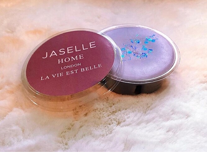 Bal mumu (wax melt) - La Vie Est Belle