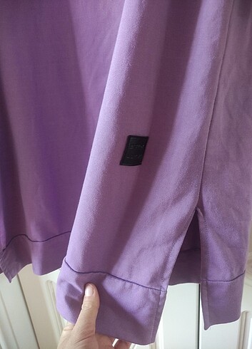 Tunik