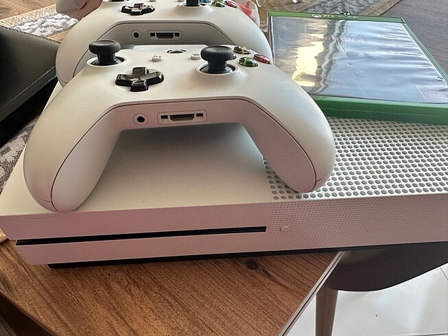 Beden Xbox series one