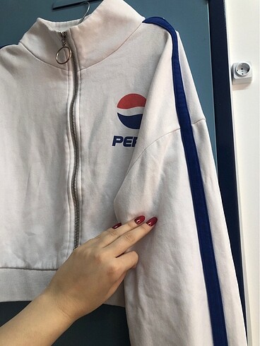 s Beden hm hırka