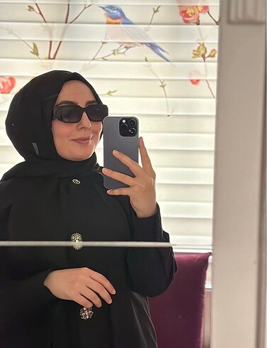 İthal güneş gözlüğü