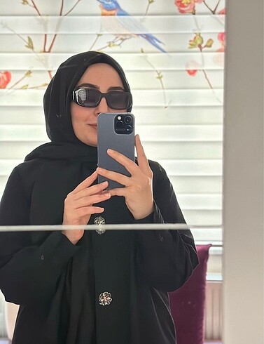 Prada İthal güneş gözlüğü