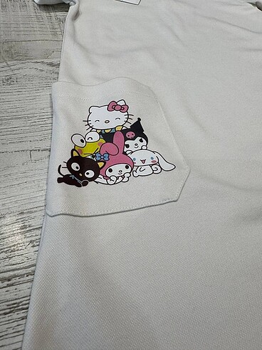 Zara ZARA KUROMİ ELBİSE