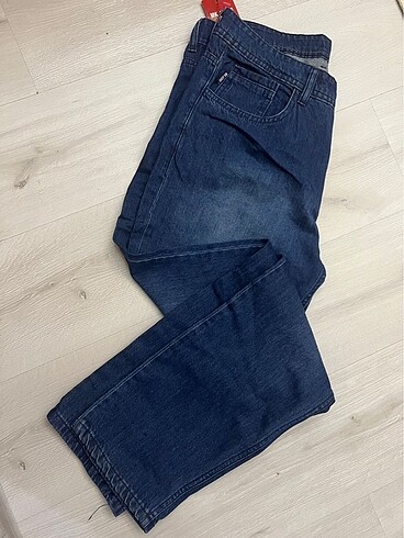 Mavi Jeans MAVİ PANTOLON